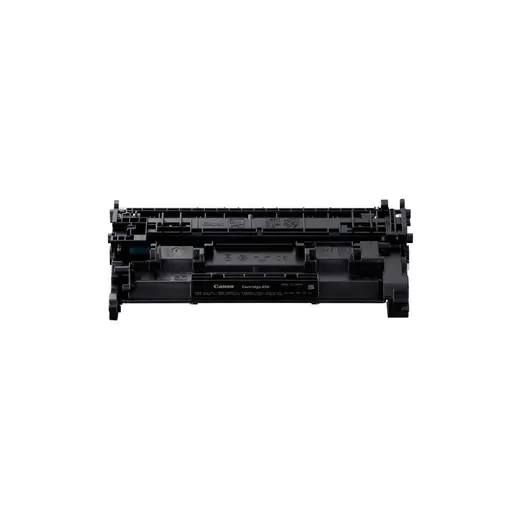 PlusPrint Canon I-Sensys MF463DW -CRG-070H Uyumlu Muadil Toner 9 Bin Baskı