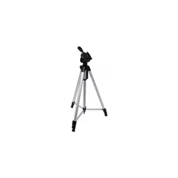 Uravas Store 3 Yönlü Profesyonel Süper Kalite 157 cm Tripod 4