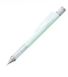 Tombow Monograph Pastel Mekanik Kurşun Kalem 0.5 Mm Blisterli Nane Yeşil