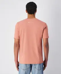 Champion Eco Future SS Tee 2