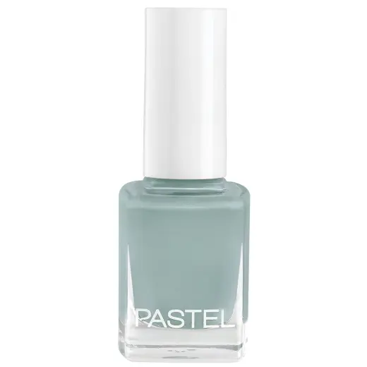 Pastel Oje 246