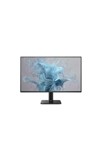 23.8 24E2N1110/01 IPS 1MS 120HZ VGA HDMI
