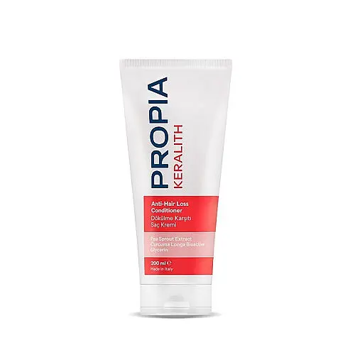 Propia Keralith Dökülme Karşıtı Saç Kremi 200 ml