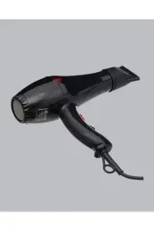2200 Watt Profesyonel Saç Kurutma Makinesi AC Motorlu Yüksek Performanslı - Lisinya 4