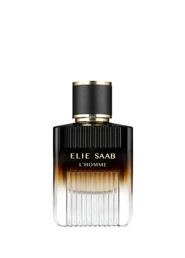 L'Homme Intense EDP 50 ml Erkek Parfüm