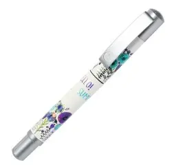 Stabilo BeYou Dolma Kalem Floral - Summer