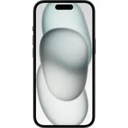 Apple iPhone 15 128 GB Siyah 3
