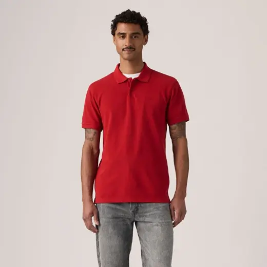 Original Polo Tişört