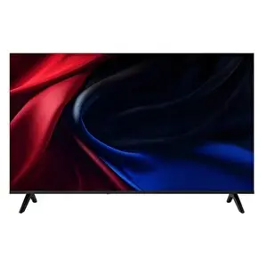 Dijitsu 50 DG 27000 50'' 126 Ekran Uydu Alıcılı 4K Ultra HD DLED Google TV