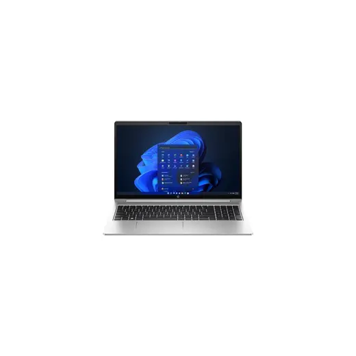 HP Probook 450 G10 968M2ET i7-1355U 16 GB 512 GB SSD 15.6" FHD Free Dos Dizüstü Bilgisayar