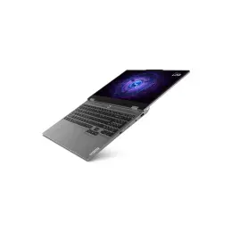 Lenovo LOQ 15IRX10 83JE012NTR Intel Core i5 14500HX 16 GB 1 TB SSD RTX 5060 Freedos 15.6" FHD 6