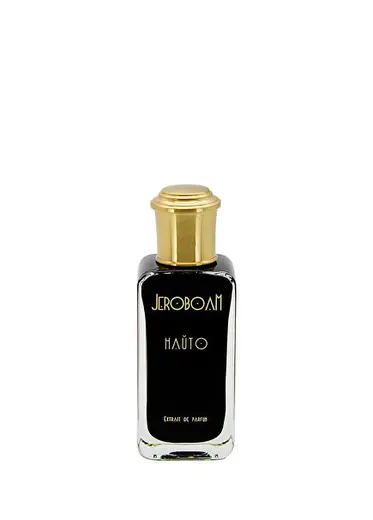 Jeroboam Hauto 30 ml Parfüm