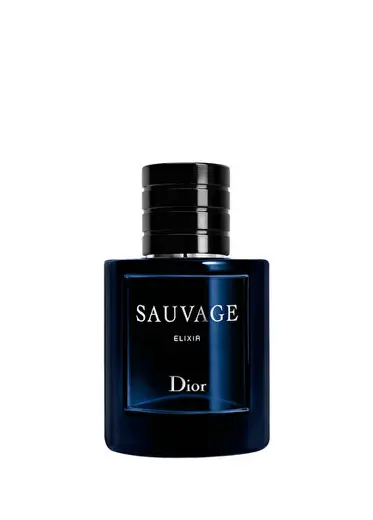 Sauvage Elixir 100 ml Erkek Parfüm