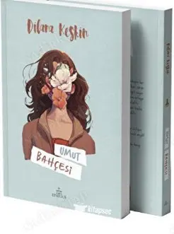 Umut Bahçesi Ephesus Yayınları