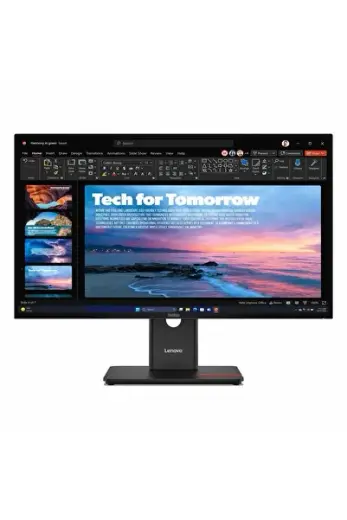 27 T27QD-40 64AAGAT2TK QHD 2K 4MS 120Hz
