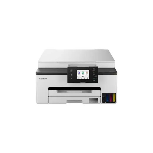 Canon Maxıfy GX1040 Fotokopi,tarayıcı,wi-Fi Mürekkep Tanklı Yazıcı