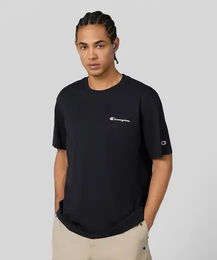 Champion Icons SS Tee
