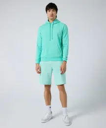 Champion Icons Bermuda 6