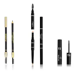 Phyto-Sourcils Fix 4