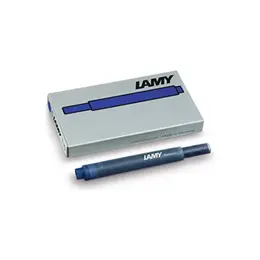 Lamy T10M Dolmakalem Kartuşu 1