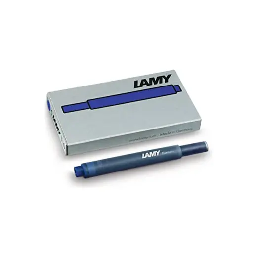 Lamy T10M Dolmakalem Kartuşu