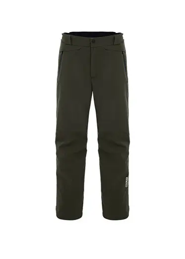 Modernity Navy Erkek Kayak Pantolonu