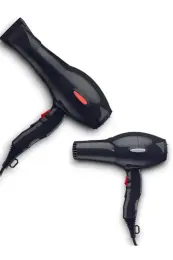 FÖN MAKİNESİ 2200 WATT - 4