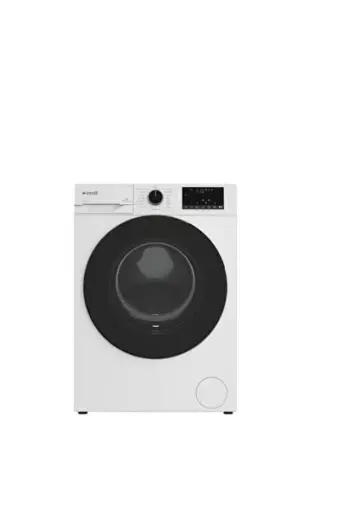 Arçelik 10123 PM 10 kg 1200 Devir Çamaşır Makinesi