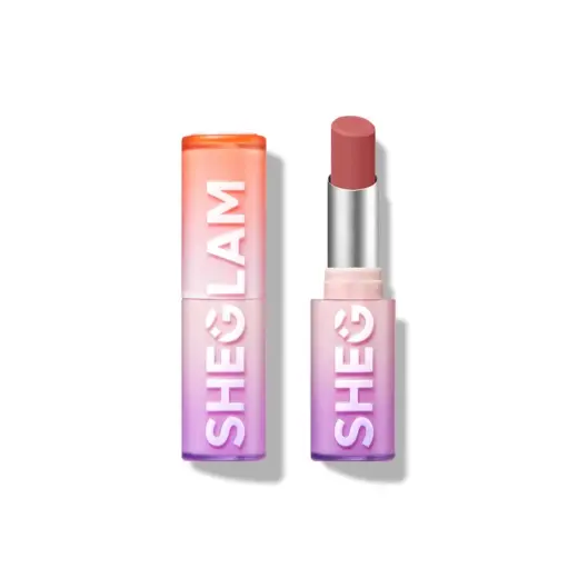 Sheglam Dynamatte Boom Matte Ruj 100 Rule Breaker