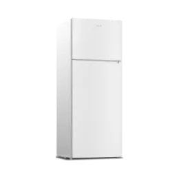 470503 MB Statik Buzdolabı 1