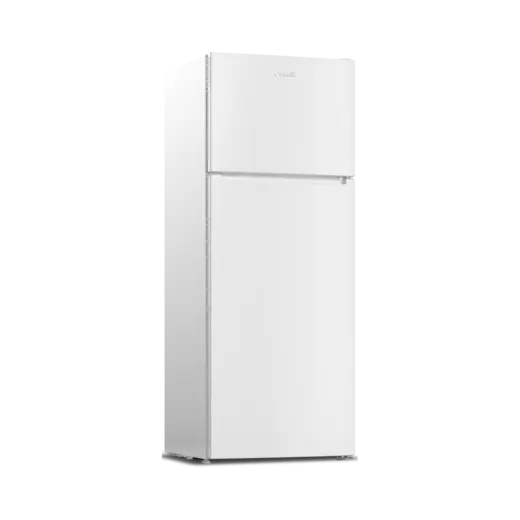 470503 MB Statik Buzdolabı