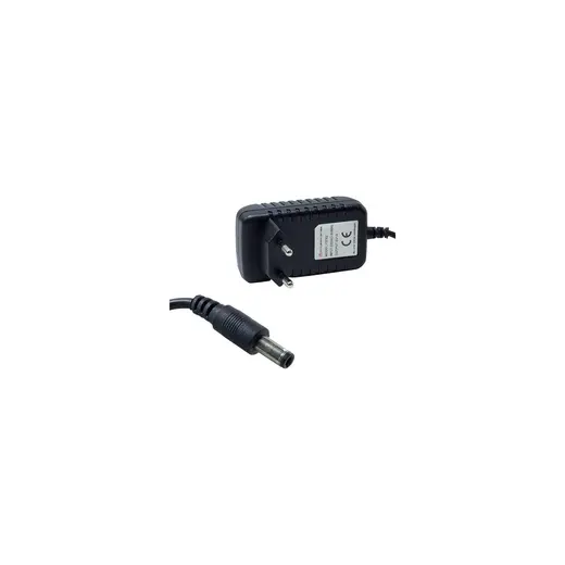 Powermaster 6V-1A Dc Standart Adaptör (5.5*2.5)