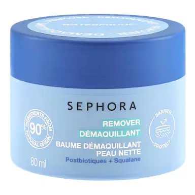Temizleyici Balm