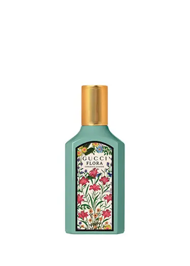 Flora grorgreous Jasmine EDP 50 ml Kadın Parfüm