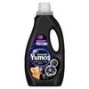 Yumoş Canlandırıcı Terapi Siyahlar Sıvı Deterjan 1500 ml