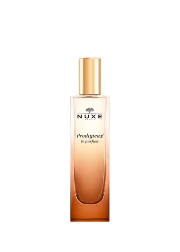 Prodigieux EDP 50 ml Kadın Parfüm