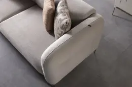 Briella Lux Koltuk Takımı 8