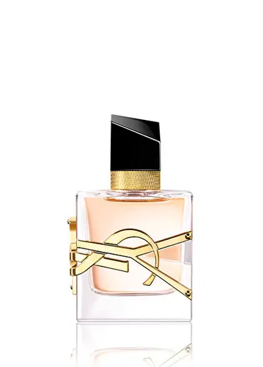 Libre EDT 30 ml Kadın Parfüm