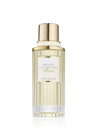 Private Collection Legacy Edp 100ml