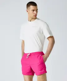 Champion Beachshort 6