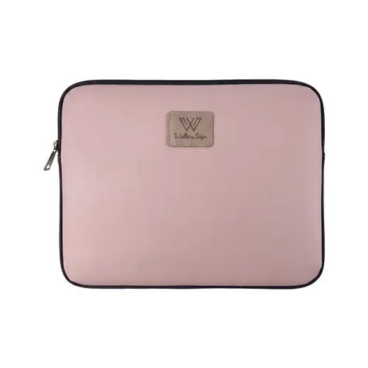 Wallery Bags 8” / 11” Inç Ipad Tablet Çantası Kılıfı
