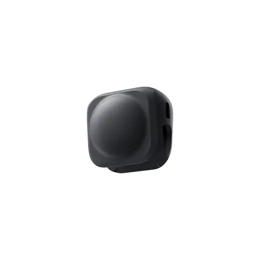 Insta360 X5 ve X4 Lens Cap Uyumlu Silikon Malzeme ile Toz ve Çizilmelere Karşı Koruma