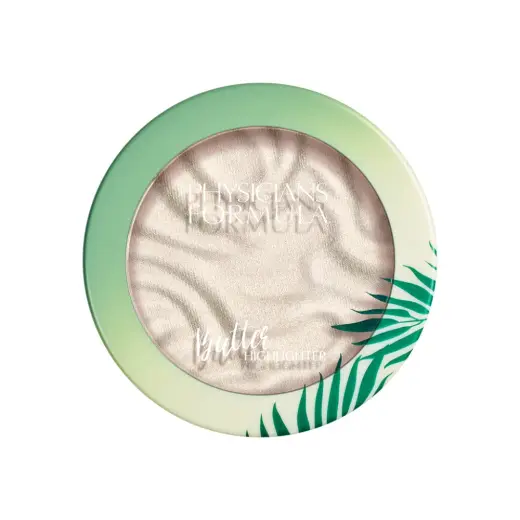 Physicians Formula Butter Highlighter Pearl
