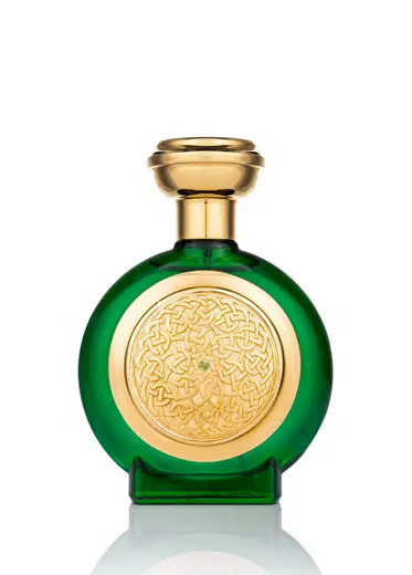 Green Sapphire 100Ml Parfüm