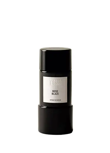 Rose Blaze Extrait de Parfum 50 ml