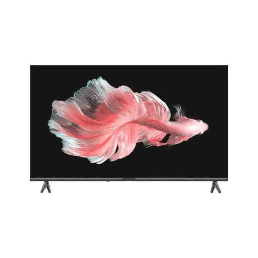 Dijitsu 55 Dq 32000 4K UHD Google Tv