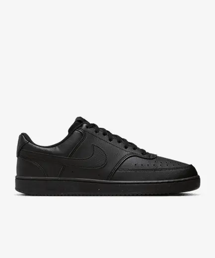 Nike Court Vision Low Next Nature