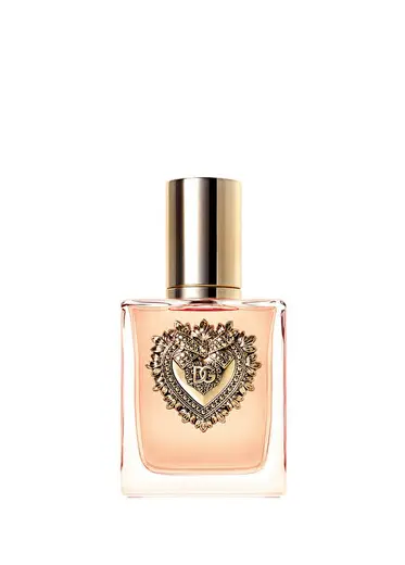Devotion Edp 50ml