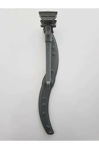 Bulaşık Makinası Orta Fıskiye Dd82-01055a Dd82-01055a