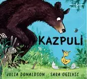 Kazpuli